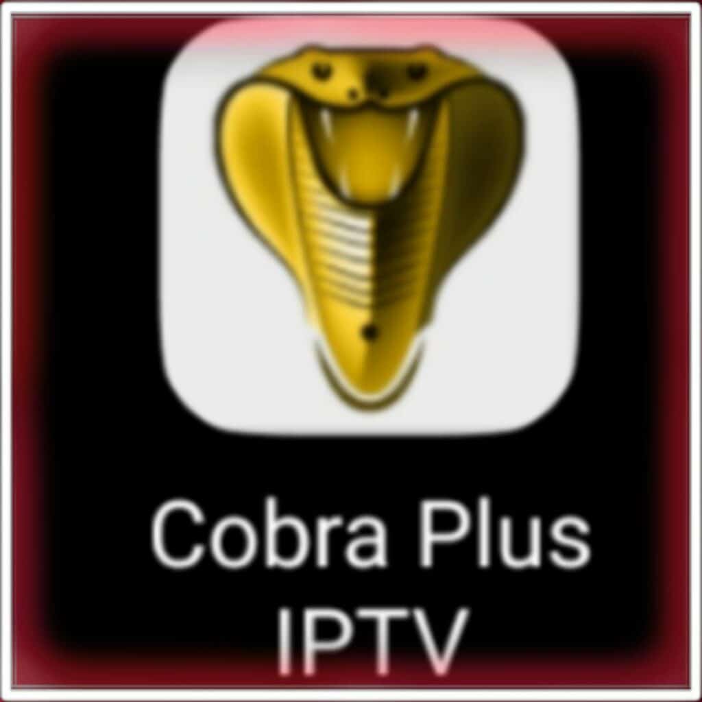 تحميل تطبيق كوبرا بلس Cobra Plus iptv مع كود التفعيل للاندرويد من ميديا فاير 1