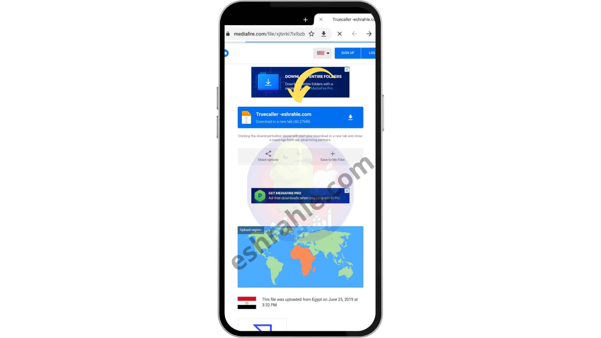 Truecaller Premium