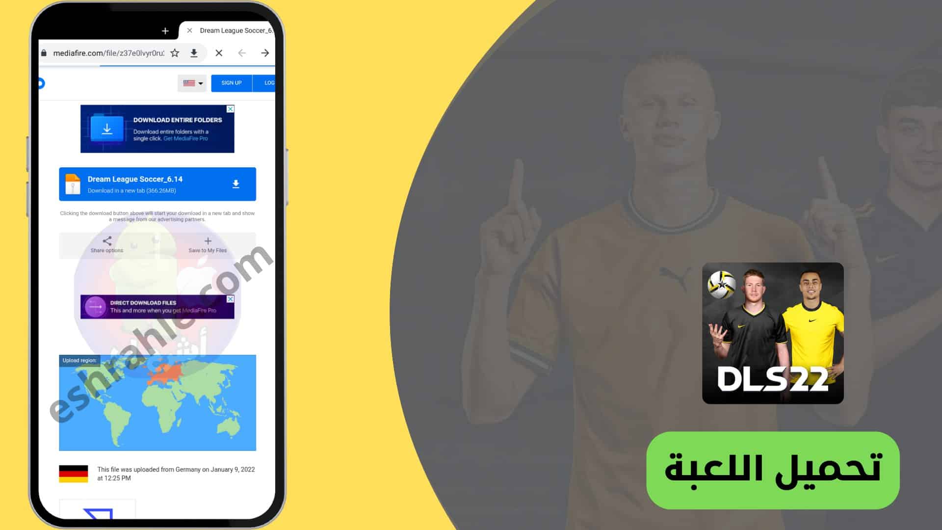 تحميل لعبة دريم ليج الاهلي والزمالك 2024 مهكرة للاندرويد وللايفون اخر اصدار مجانا 9 تنزيل لعبة دريم ليج مود الاهلي 2022 تعليق عربي بدون انترنت