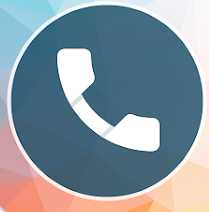 طريقة تحويل هاتف الاندرويد الى ايفون - iPhone 14 Pro بالكامل 12