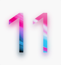 طريقة تحويل هاتف الاندرويد الى ايفون - iPhone 14 Pro بالكامل 15