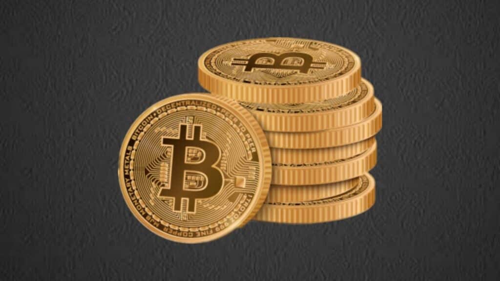 افضل 5 طرق لشراء البيتكوين في اسرع طريقة بدون هوية 1