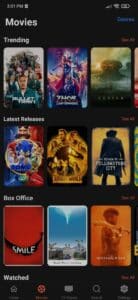 تحميل تطبيق HDO Box APK للاندرويد اخر اصدار 2025 4