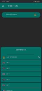تنزيل تطبيق هيمو سوفت APK للحصول على انترنت مجاني مدي الحياة 2
