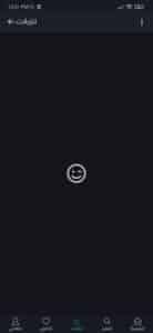 تحميل تطبيق تايم موفيز Time movies 1.0.5.2 من ميديا فاير 1