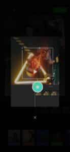 تحميل افضل برنامج مؤثرات سينمائية 2023 للاندرويد Snap FX APK 2