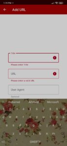 تحميل مشغل ياسين تيفي YTV Player Pro APK 2024 بدون اعلانات للاندرويد مجانا 5