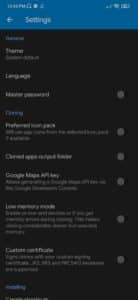 تحميل تطبيق app cloner مهكر مدفوع اخر اصدار 2024 من ميديا فاير 5 تحميل تطبيق app cloner مهكر مدفوع اخر اصدار 2024 من ميديا فاير 4