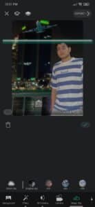 تحميل برنامج VIMAGE PRO مهكر بدون علامة مائية 2025 للاندرويد اخر اصدار 1