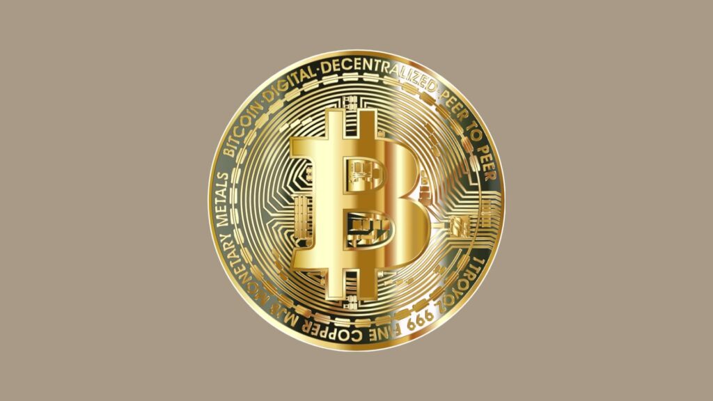 افضل 5 طرق لشراء البيتكوين في اسرع طريقة بدون هوية 2