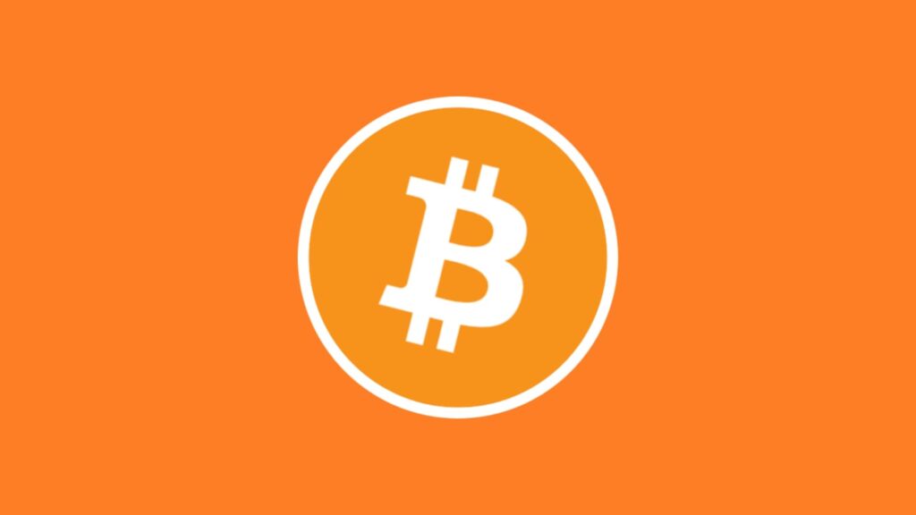 افضل 5 طرق لشراء البيتكوين في اسرع طريقة بدون هوية 3