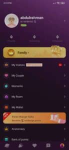 تحميل برنامج SoulChill APK اخر اصدار 2023 للتعارف والربح منه 2