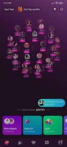 تحميل برنامج SoulChill APK اخر اصدار 2023 للتعارف والربح منه 1
