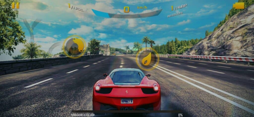 تحميل لعبة اسفلت 8 مهكرة 2024 اخر اصدار بحجم صغير للاندرويد 4 تحميل لعبة اسفلت 8 مهكرة 2024 اخر اصدار بحجم صغير للاندرويد 3