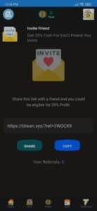 تحميل تطبيق gift cash مهكر 2024 من ميديا فاير للاندرويد 3