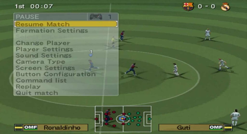تحميل لعبة winning eleven 2012 للاندرويد مجانا من ميديا فاير 2 تحميل لعبة winning eleven 2012 للاندرويد مجانا من ميديا فاير 1