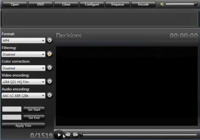تحميل برنامج XviD4PSP 5.0 للصق الترجمة على الفيلم بشكل دائم 2 تحميل برنامج XviD4PSP 5.0 للصق الترجمة على الفيلم بشكل دائم 1