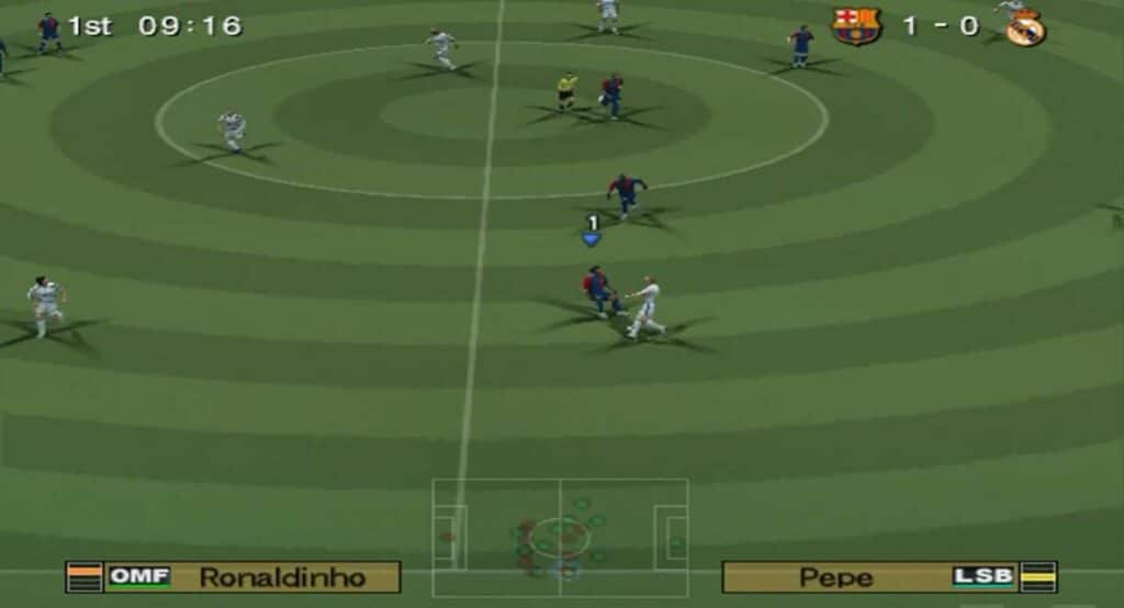 تحميل لعبة winning eleven 2012 للاندرويد مجانا من ميديا فاير 3 تحميل لعبة winning eleven 2012 للاندرويد مجانا من ميديا فاير 2