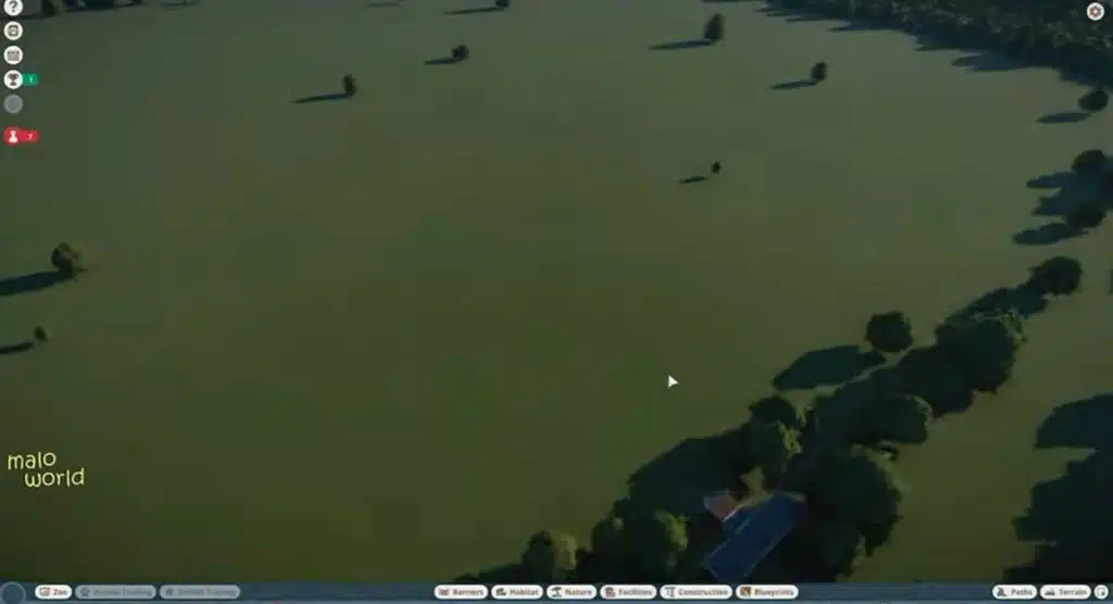 تحميل لعبة Planet Zoo مجانا للكمبيوتر من ميديا فاير كاملة 2 تحميل لعبة Planet Zoo مجانا للكمبيوتر من ميديا فاير كاملة 1