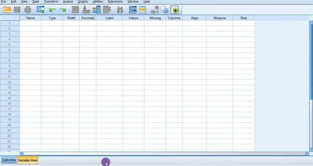 تحميل برنامج spss يدعم اللغة العربية كامل اخر اصدار 2024 للكمبيوتر 2 تحميل برنامج spss يدعم اللغة العربية كامل اخر اصدار 2024 للكمبيوتر 1