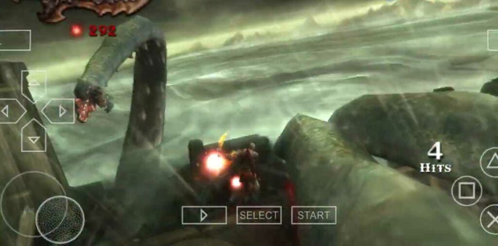 تحميل لعبة God of war 3 للاندرويد ppsspp من ميديا فاير بحجم صغير كاملة 4 تحميل لعبة God of war 3 للاندرويد ppsspp من ميديا فاير بحجم صغير كاملة 3