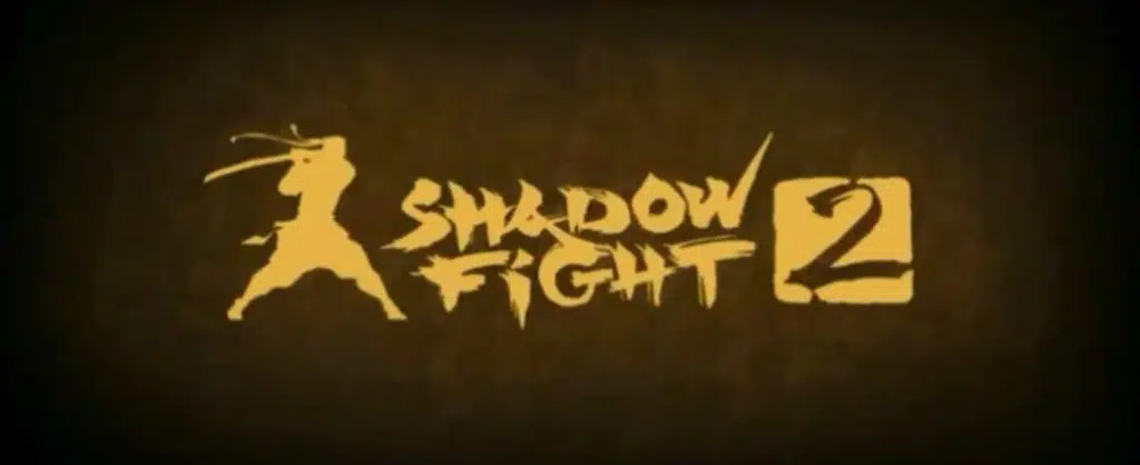 تحميل شادو فايت Shadow Fight 2 مهكرة جميع الأسلحة مفتوحة للاندرويد 2024 1
