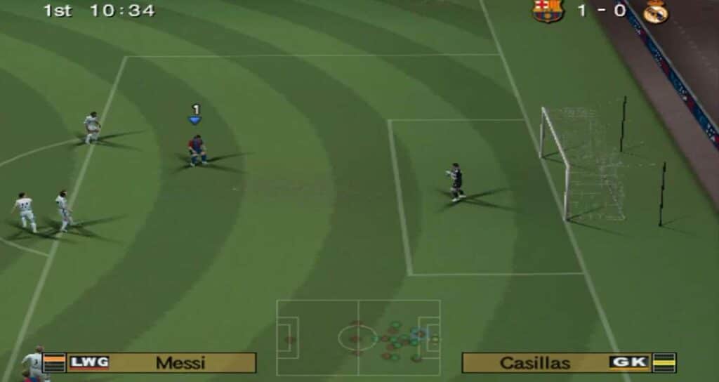 تحميل لعبة winning eleven 2012 للاندرويد مجانا من ميديا فاير 4 تحميل لعبة winning eleven 2012 للاندرويد مجانا من ميديا فاير 3