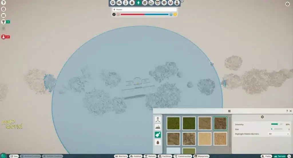 تحميل لعبة Planet Zoo مجانا للكمبيوتر من ميديا فاير كاملة 7 تحميل لعبة Planet Zoo مجانا للكمبيوتر من ميديا فاير كاملة 6
