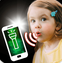تطبيقات مفيدة للكبار بدون نت مجانية 2025 10
