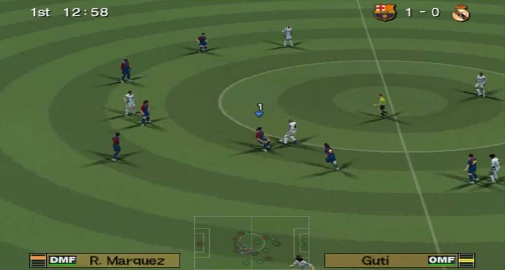 تحميل لعبة winning eleven 2012 للاندرويد مجانا من ميديا فاير 6 تحميل لعبة winning eleven 2012 للاندرويد مجانا من ميديا فاير 5