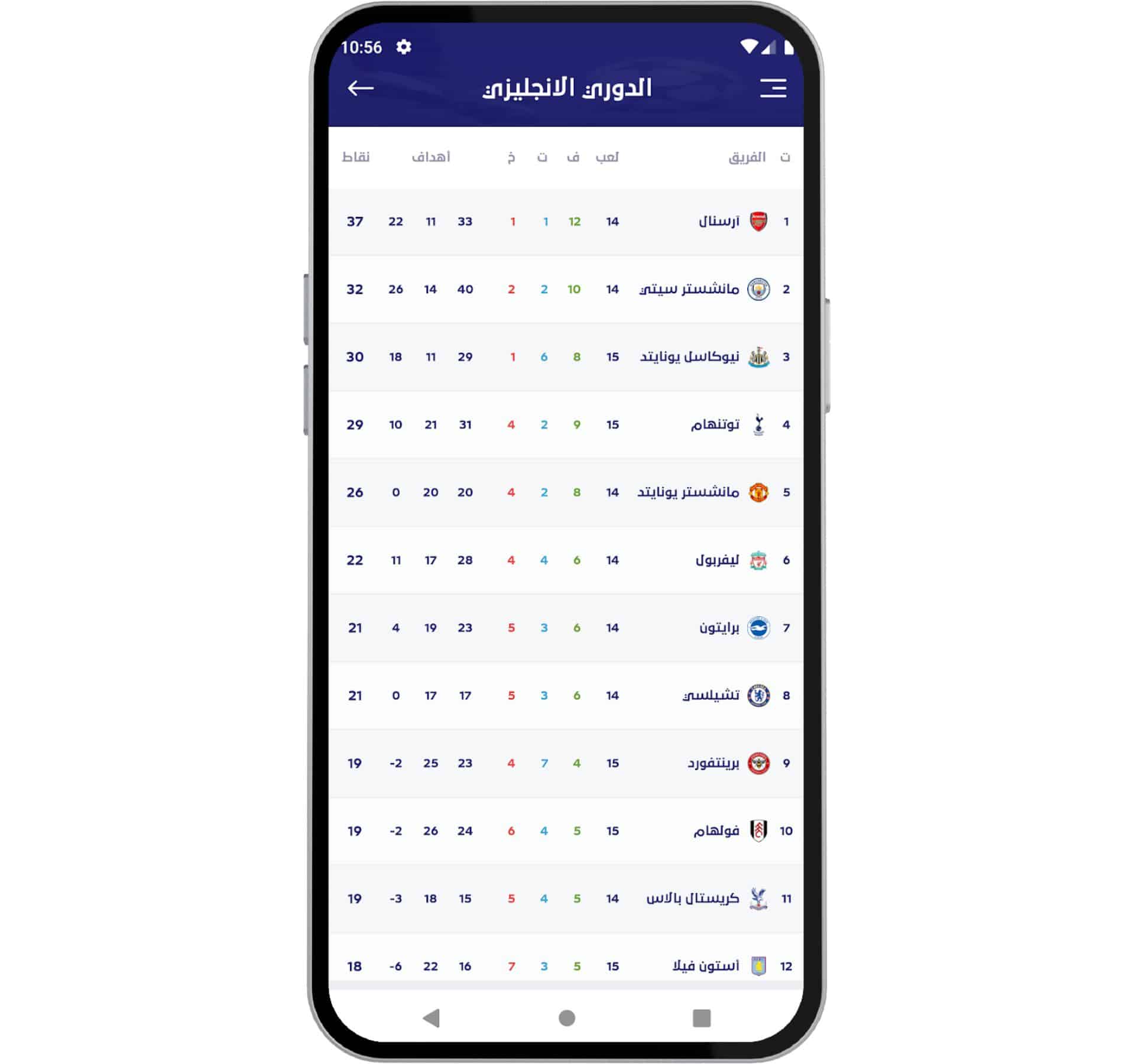 تحميل برنامج يلا شوت 2022