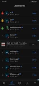 تحميل برنامج انترنت مجاني 2023 مهكر مدي الحياة للاندرويد 1