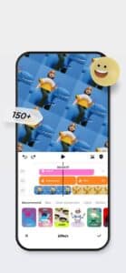 تحميل blurrr app مهكر للاندرويد وللايفون 2024 اخر اصدار من ميديا فاير 2