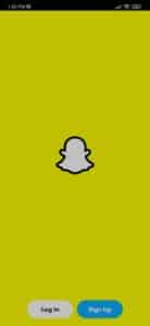 تنزيل سناب شات الاصلي 2023 اخر اصدار Snapchat APK اخر تحديث 5 تنزيل سناب شات الاصلي 2023 اخر اصدار Snapchat APK اخر تحديث 4