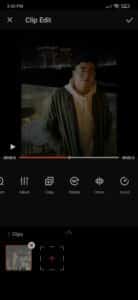 تنزيل برنامج فيديو شو مهكر VideoShow Pro النسخة المدفوعة 2024 3