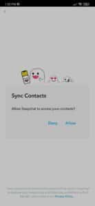 تنزيل سناب شات الاصلي 2023 اخر اصدار Snapchat APK اخر تحديث 3
