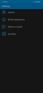 تحميل تطبيق Flex Multi Speed Auto Scroll للاندرويد اخر اصدار 3