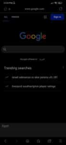تحميل تطبيق على النت مجاني 2024 Samsung Internet Browser 5 تحميل تطبيق على النت مجاني 2024 Samsung Internet Browser 4
