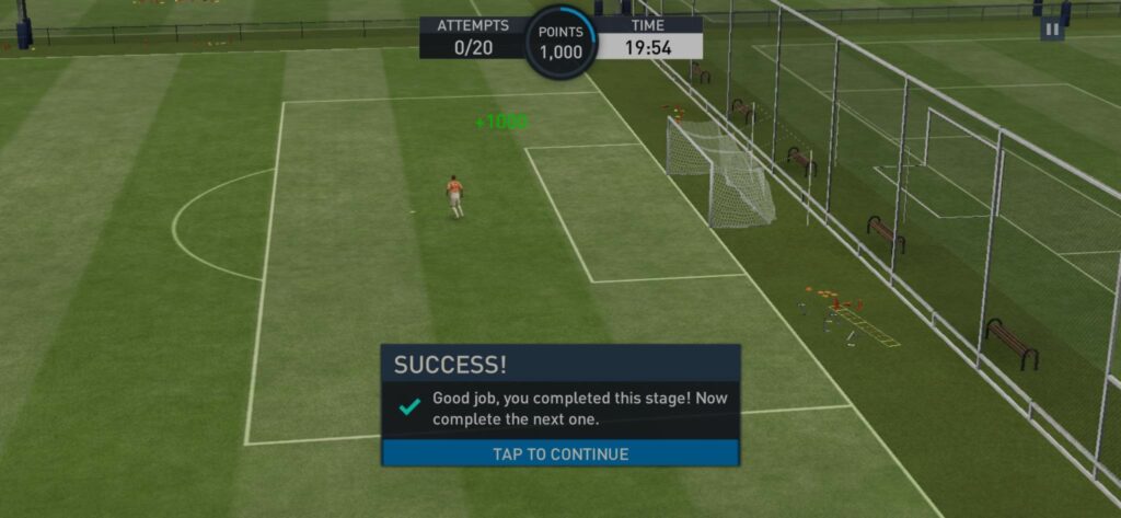 تحميل تطبيق fifa plus فيفا بلس اخر اصدار 2023 للاندرويد والايفون 7 تحميل تطبيق fifa plus فيفا بلس اخر اصدار 2023 للاندرويد والايفون