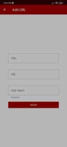 تنزيل مشغل ياسين تيفي TV Player اخر اصدار للاندرويد 2025 1