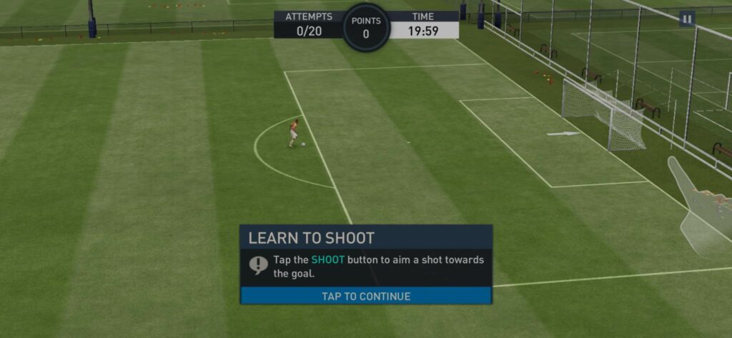 تحميل تطبيق fifa plus فيفا بلس اخر اصدار 2023 للاندرويد والايفون 3 تحميل تطبيق fifa plus فيفا بلس اخر اصدار 2023 للاندرويد والايفون