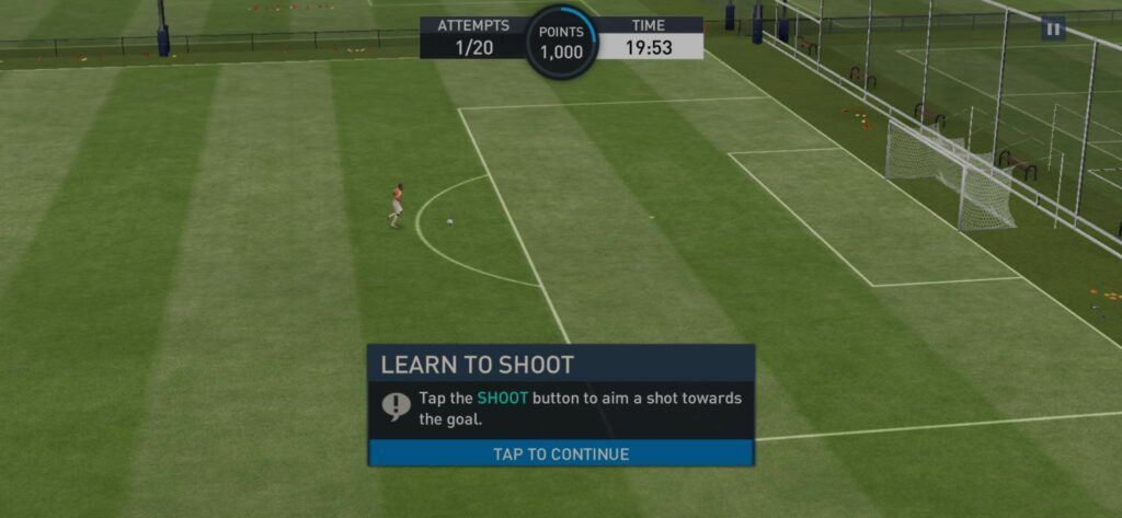 تحميل تطبيق fifa plus فيفا بلس اخر اصدار 2023 للاندرويد والايفون 6 تحميل تطبيق fifa plus فيفا بلس اخر اصدار 2023 للاندرويد والايفون