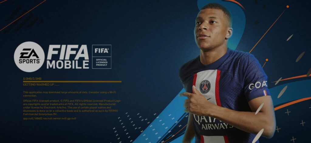 تحميل تطبيق fifa plus فيفا بلس اخر اصدار 2023 للاندرويد والايفون 2 تحميل تطبيق fifa plus فيفا بلس اخر اصدار 2023 للاندرويد والايفون