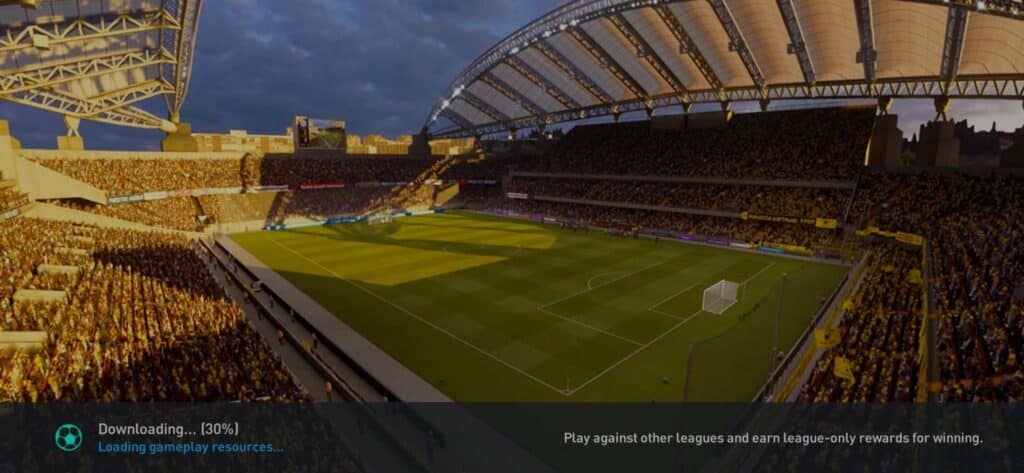 تحميل تطبيق fifa plus فيفا بلس اخر اصدار 2023 للاندرويد والايفون 4 تحميل تطبيق fifa plus فيفا بلس اخر اصدار 2023 للاندرويد والايفون