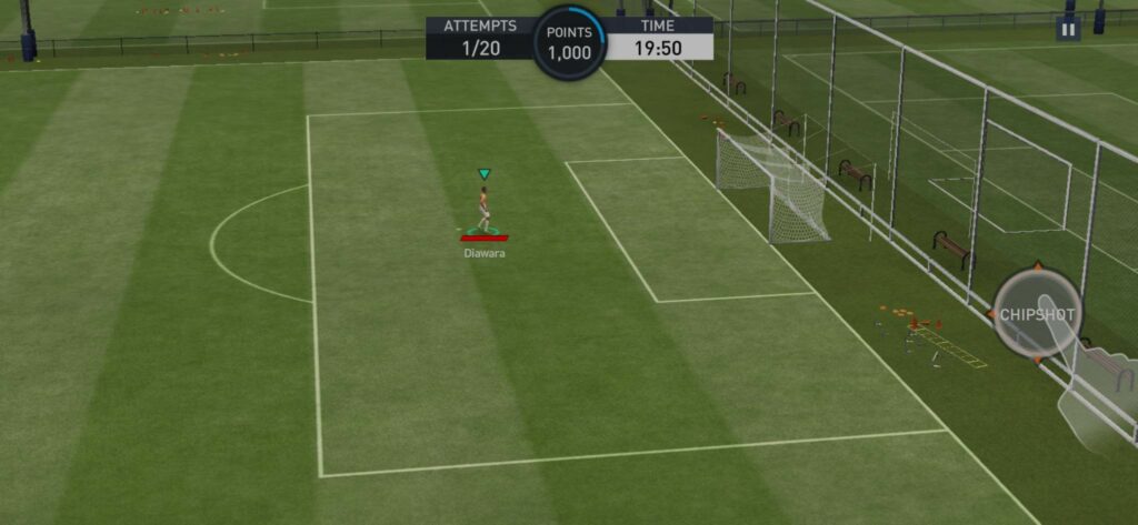تحميل تطبيق fifa plus فيفا بلس اخر اصدار 2023 للاندرويد والايفون 5 تحميل تطبيق fifa plus فيفا بلس اخر اصدار 2023 للاندرويد والايفون