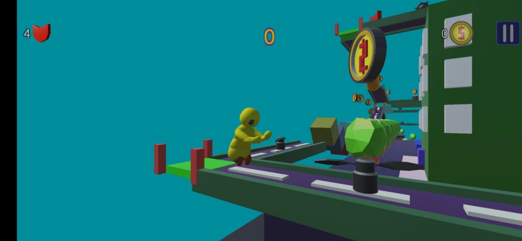 تحميل لعبة wobbly life الاصلية مهكرة 2026 للاندرويد وللكمبيوتر من ميديا فاير 3