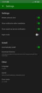 تحميل برنامج هابي مود 2023 HappyMod الاصلي للاندرويد APK