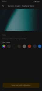 تحميل تطبيق Widget Lab APK اخر اصدار 2023 للاندرويد 3