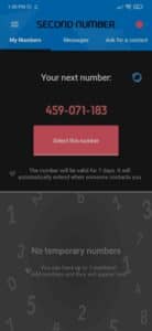 تحميل برنامج 2nr نسخة قديمة معرب للاندرويد APK من ميديا فاير 1