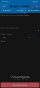 تحميل برنامج 2nr نسخة قديمة معرب للاندرويد APK من ميديا فاير 3